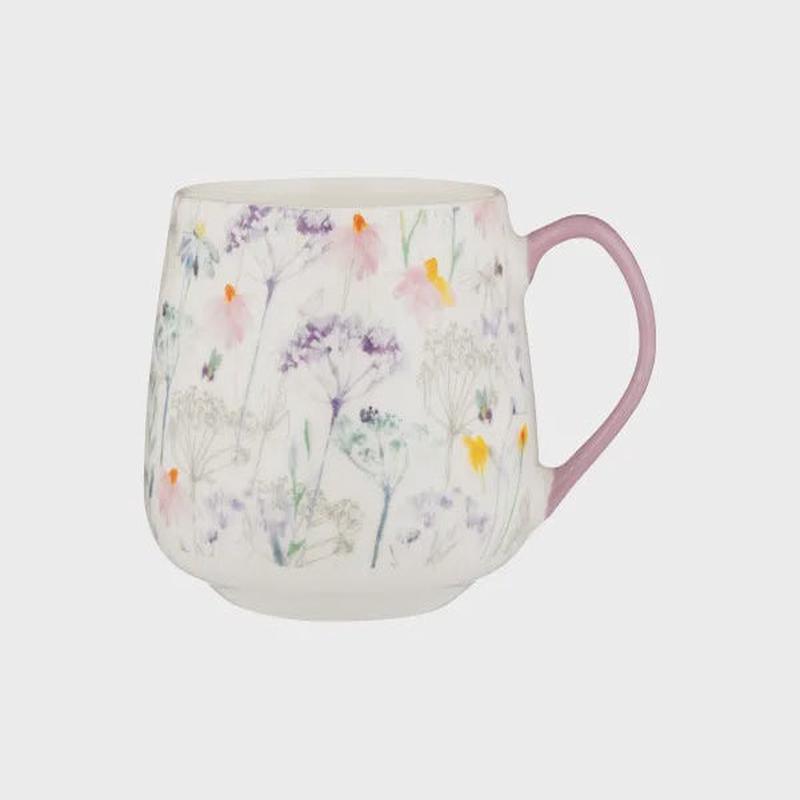 Daisy Mug 425ml