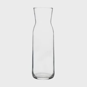 Essentials Carafe 1.2 Litre