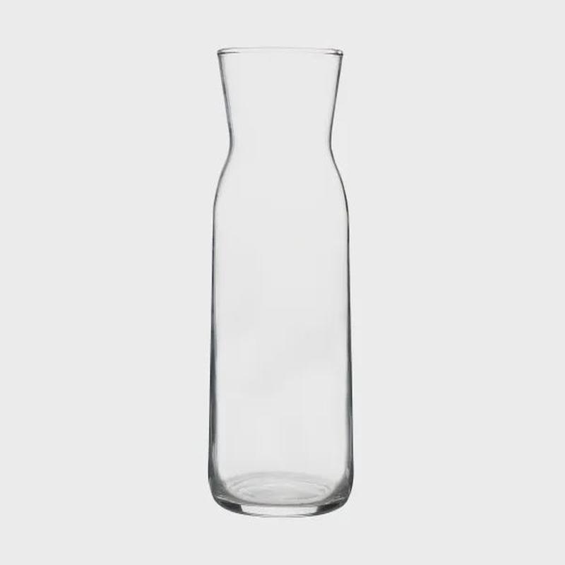 Essentials Carafe 1.2 Litre