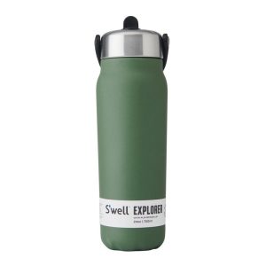 Explorer Bottle, Jasper, 700ml