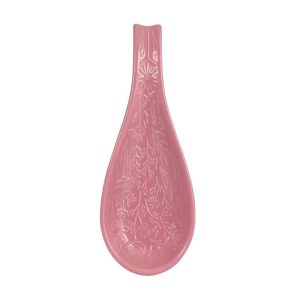 In the Meadow Spoon Rest