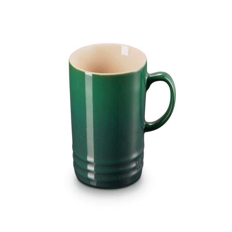 Le Creuset Stoneware Mug | Cactus