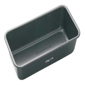 MasterClass Loaf Pan | 3lb