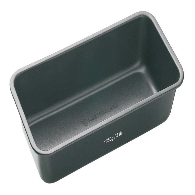 MasterClass Loaf Pan | 3lb