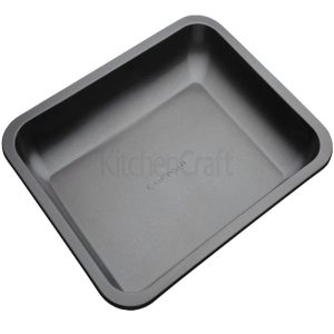 MasterClass Non Stick Roasting Pans