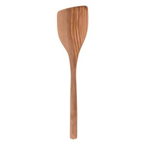 Olivewood Angle Turner