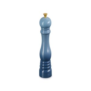 Pepper Mill | Chambray