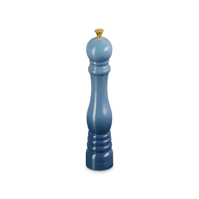 Pepper Mill | Chambray