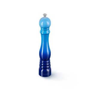 Salt & Pepper Mills | Azure