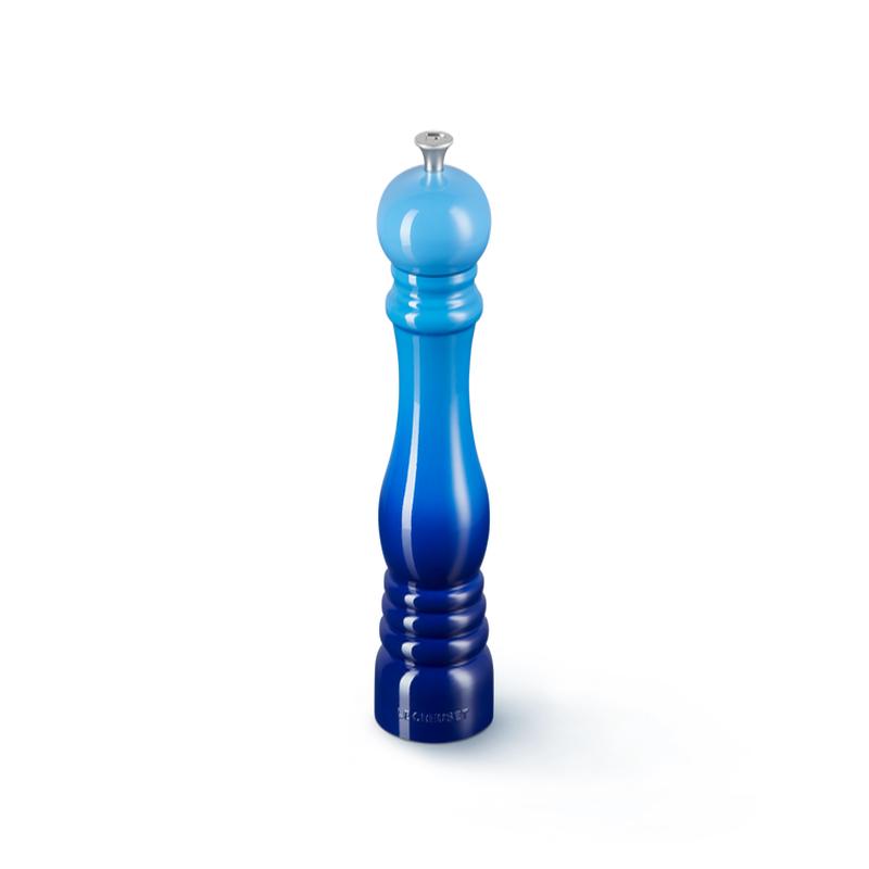 Salt & Pepper Mills | Azure