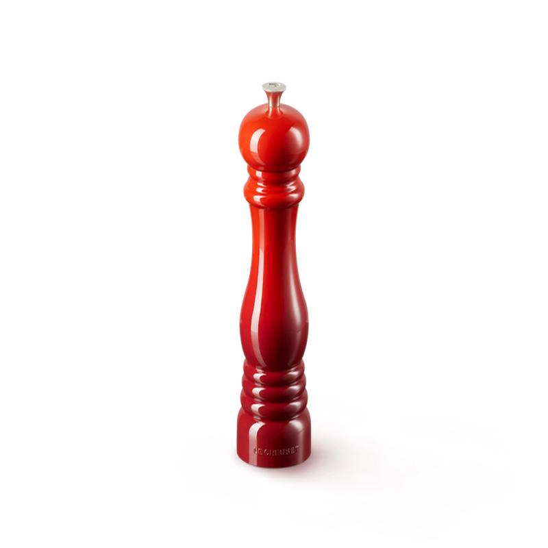 Salt & Pepper Mills | Cherry