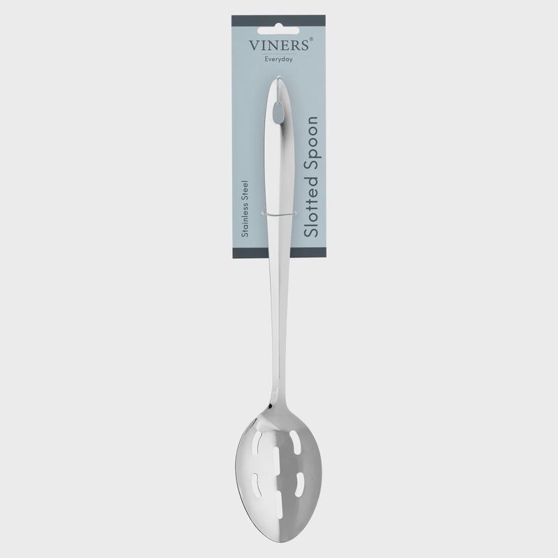 Slotted Serving Spoon, 33cm