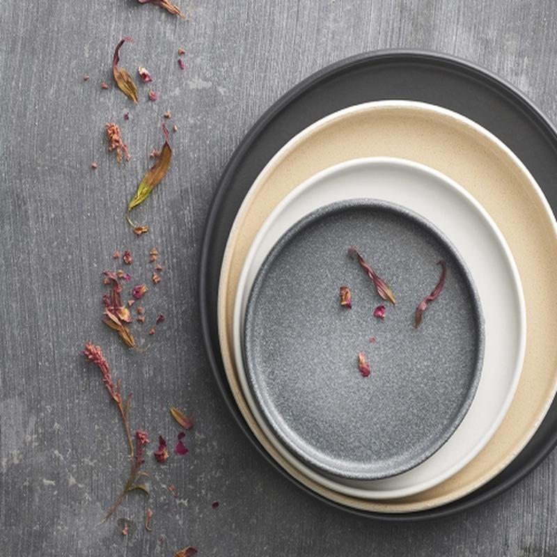 Anfora Crete Collection (White)