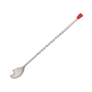 Bar Spoon