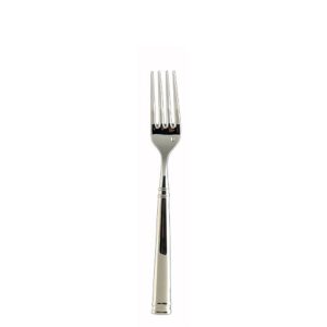 Bistro Cutlery