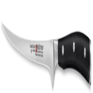 Classic Ikon Fillet Knife 18 cm | 7 inch