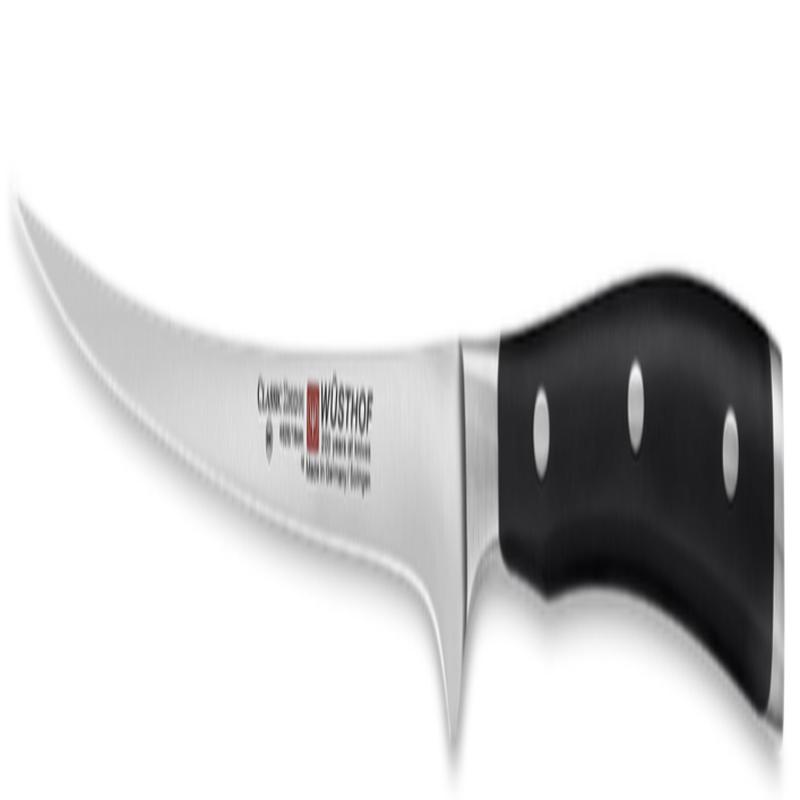 Classic Ikon Fillet Knife 18 cm | 7 inch