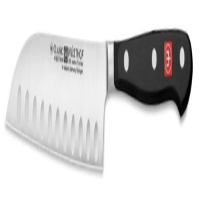 Classic Santoku Knife / 2 Lengths