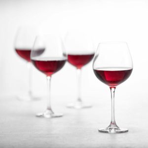 Classico Drinkware Collection