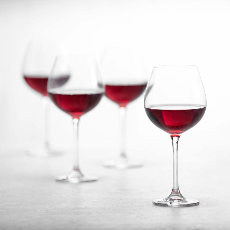 Classico Drinkware Collection