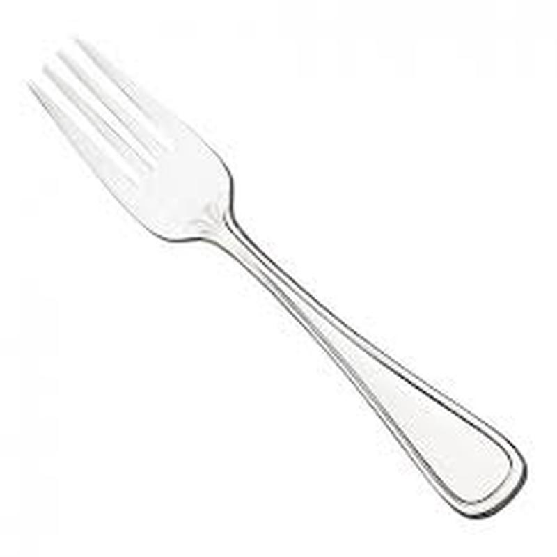 Concerto Flatware