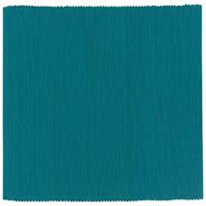 Cotton Placemats (Select a Color)