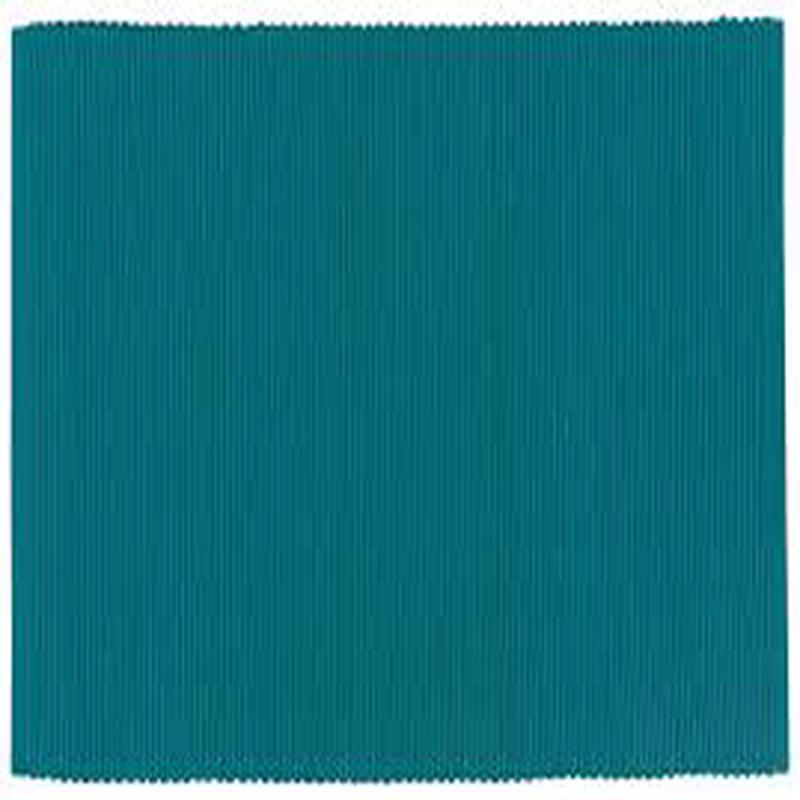 Cotton Placemats (Select a Color)
