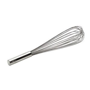 Deluxe Piano Whips (Whisks)