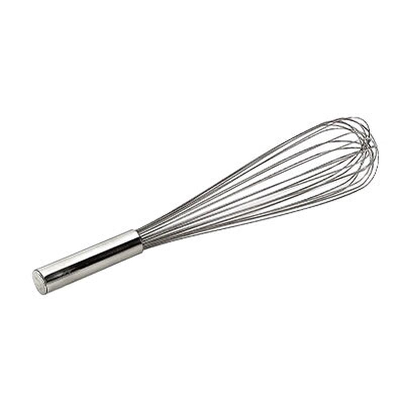 Deluxe Piano Whips (Whisks)