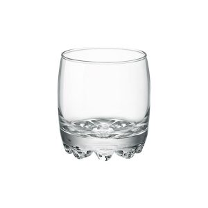 Galassia Glasses | 4 Sizes
