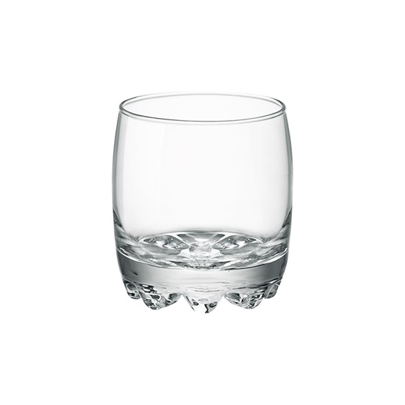 Galassia Glasses | 4 Sizes