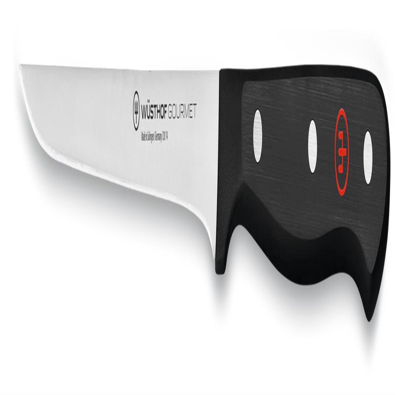 Gourmet Boning Knife 14 cm | 5 inch