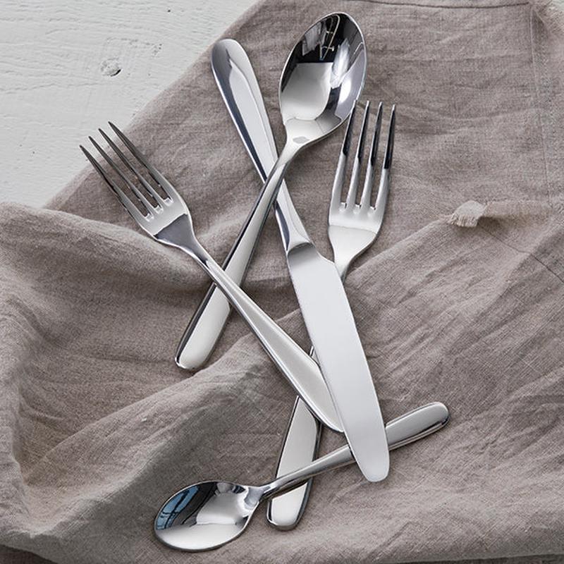 Grand City Flatware
