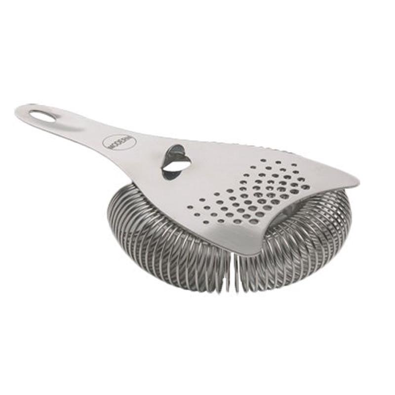 Hawthorne Bar Strainer