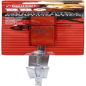 Marshmallow Roasting Stick