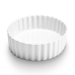 Pillivuyt Classic Tart & Flan Dish