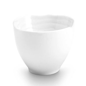 Pillivuyt Teck Cereal Bowl
