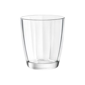 Pulsar DOF Glass 13.25oz