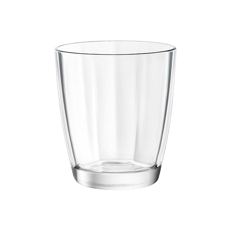 Pulsar DOF Glass 13.25oz