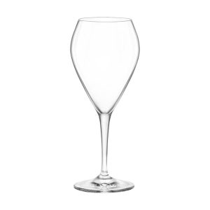 Riserva Sparkling Wine Glass, 13.25oz