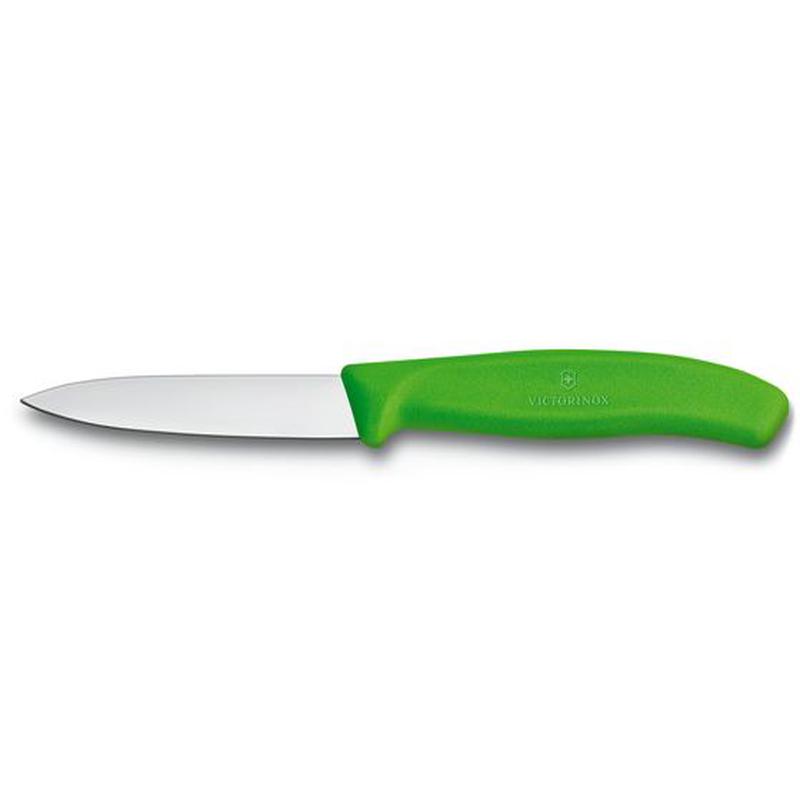 Swiss Classic Paring Knife 3.25"