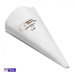 Thermohauser Cloth Piping Bags (Asst. Sizes)