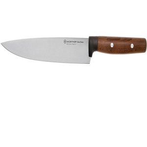 Urban Farmer 8" Chef's Knife