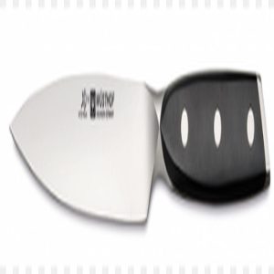 Utility Knife | Wusthof X Line