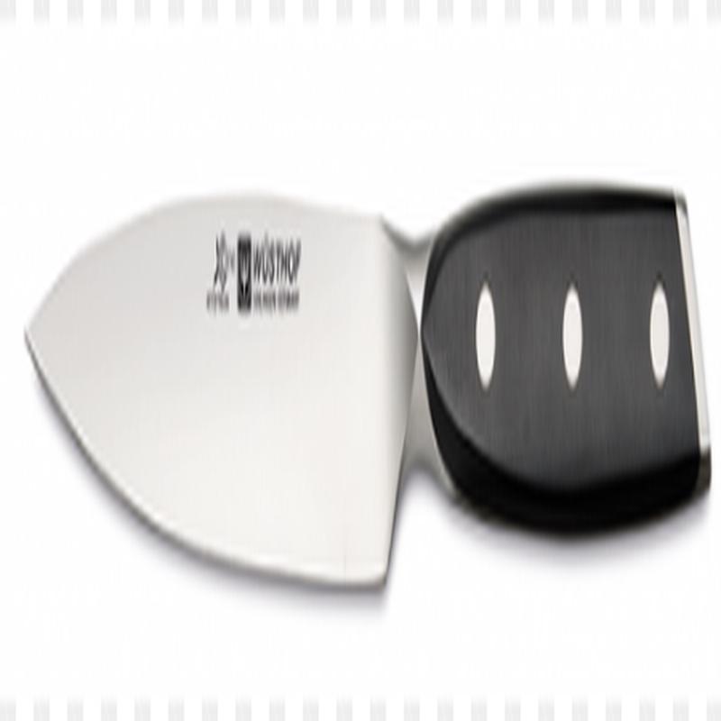 Utility Knife | Wusthof X Line