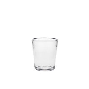Veranda DOF Glasses // Clear