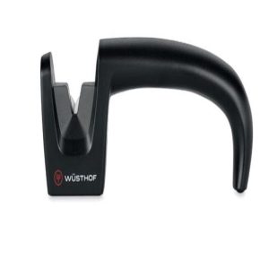 Wusthof Ceramic Handheld Knife Sharpener