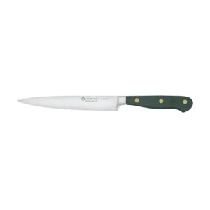 Wusthof Classic Utility Knife // Rosemary