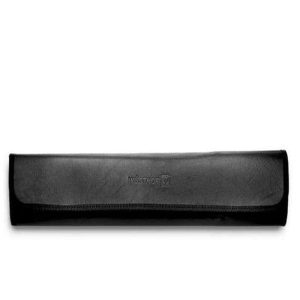 Wusthof Empty Knife Roll for 9 Knives