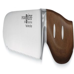 Wusthof Epicure Range